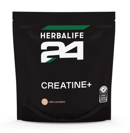 Herbalife24® Creatine+