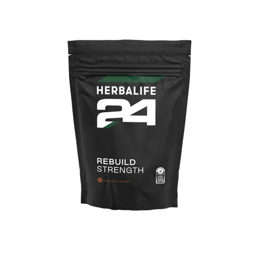 Herbalife24® Rebuild Strength Ρόφημα Αποκατάστασης